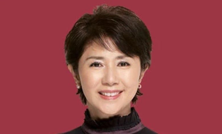 تاریخ و زمان وبگردی؛ سرنوشت تلخ هنر پیشه سریال اوشین در ۵۵ سالگی