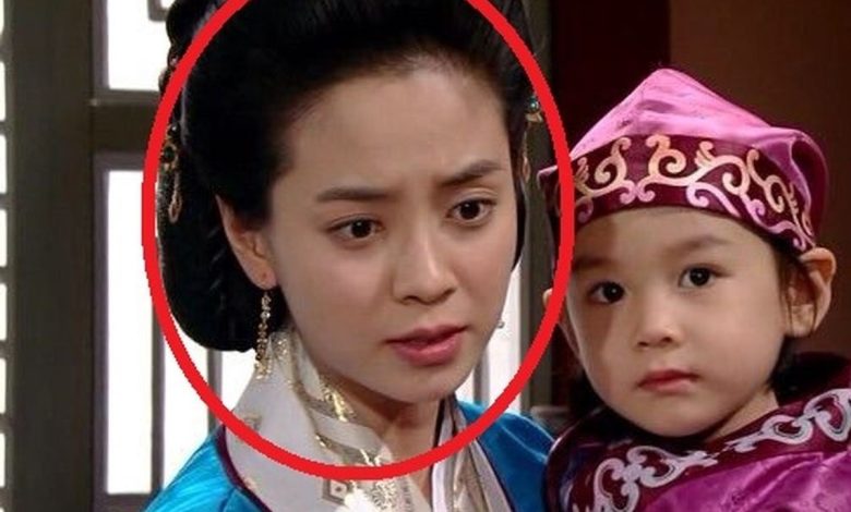 قاب امروز | همسر مهربان جومونگ در جشن تولد ۴۳ سالگیاش قاب امروز | همسر مهربان جومونگ در جشن تولد ۴۳ سالگیاش