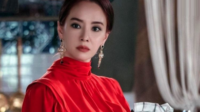 سریال کره ای | بهترین سریال‌های کره‌ای با بازی درخشان سونگ جی هیو/روزگارشاهزاده؛ فراری از چوسان؛ دلبر دلبر مخوف و ...