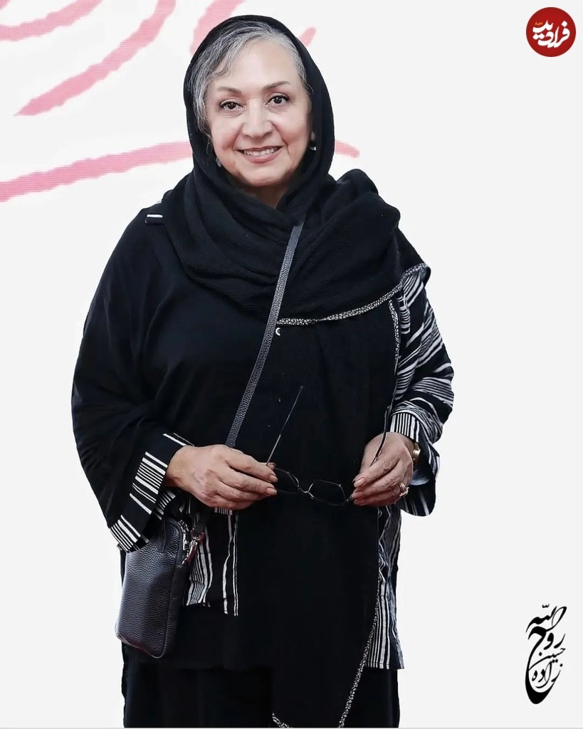 نگاه روز |تغییر چهره بازیگر سریال «زی زی گولو» بعد از ۳۰ سال نگاه روز |تغییر چهره بازیگر سریال «زی زی گولو» بعد از ۳۰ سال