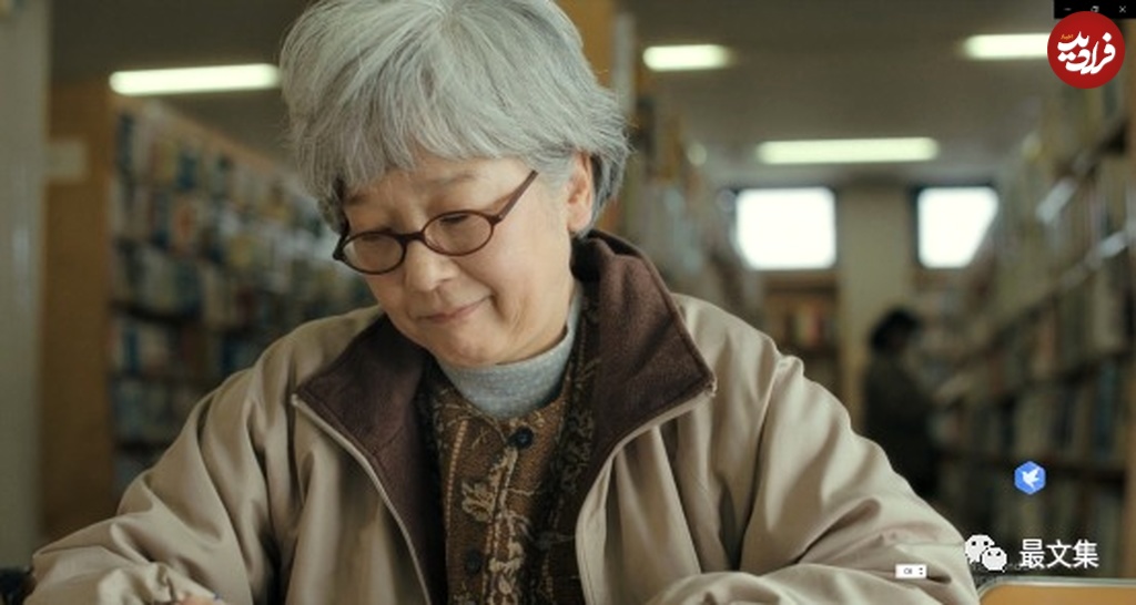 233f8e5f11ca43609c9d36ce6c58c002_11zon 233f8e5f11ca43609c9d36ce6c58c002_11zon