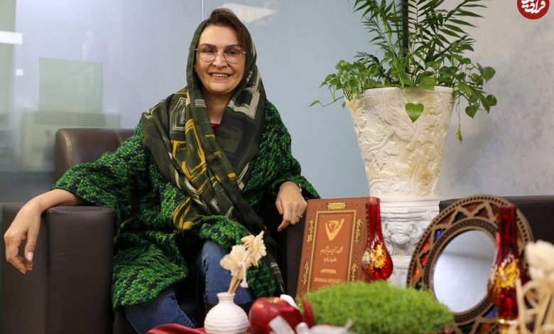 تاریخ وبگردی |زندگی خصوصی، عکس های شخصی و بیوگرافی مینا نوروزی (تصاویر) زندگی خصوصی، عکس های شخصی و بیوگرافی مینا نوروزی