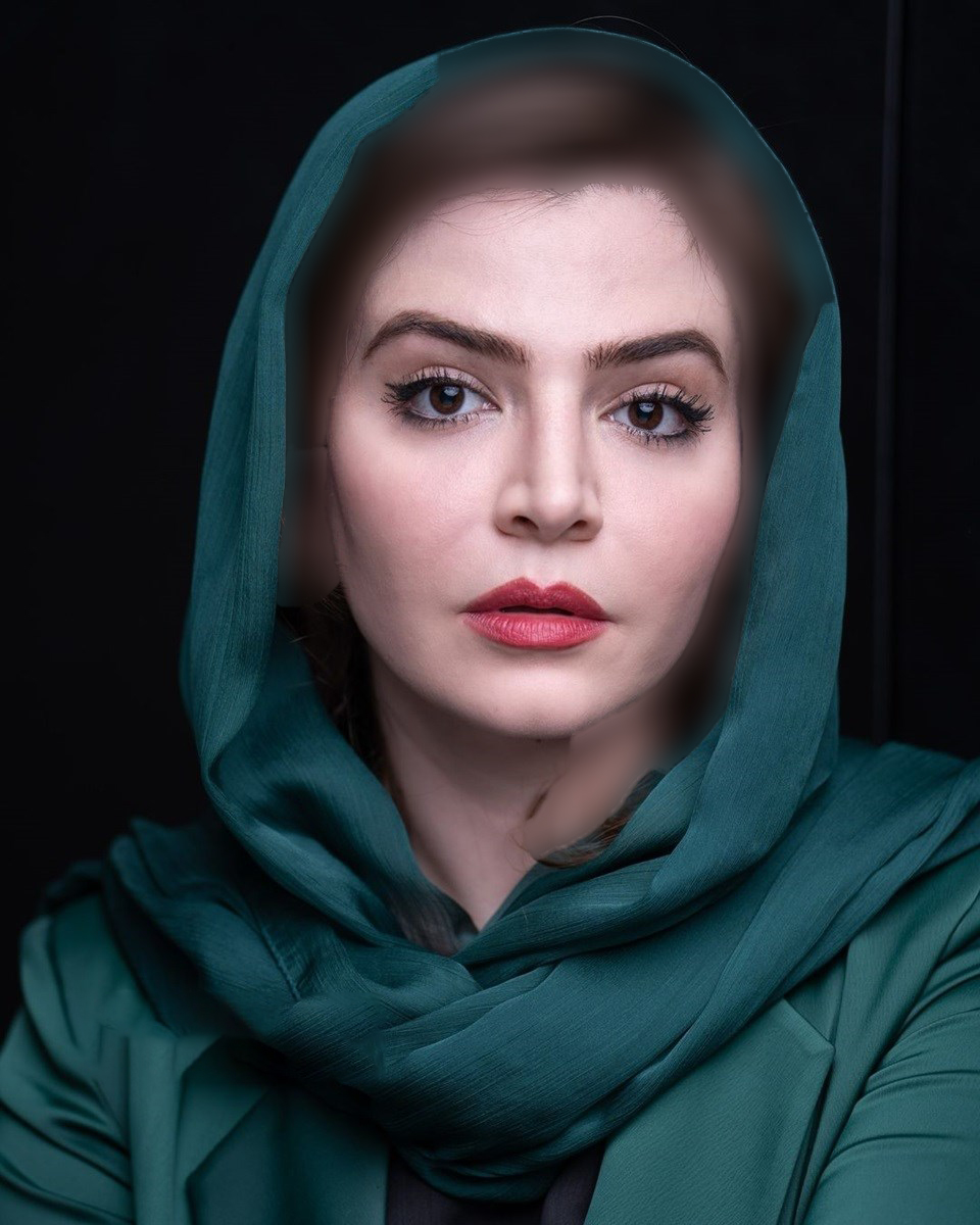 نگاه روز |زیبایی خیره کننده آوا دارویت بازیگر ایرانی و ایتالیایی نگاه روز |زیبایی خیره کننده آوا دارویت بازیگر ایرانی و ایتالیایی