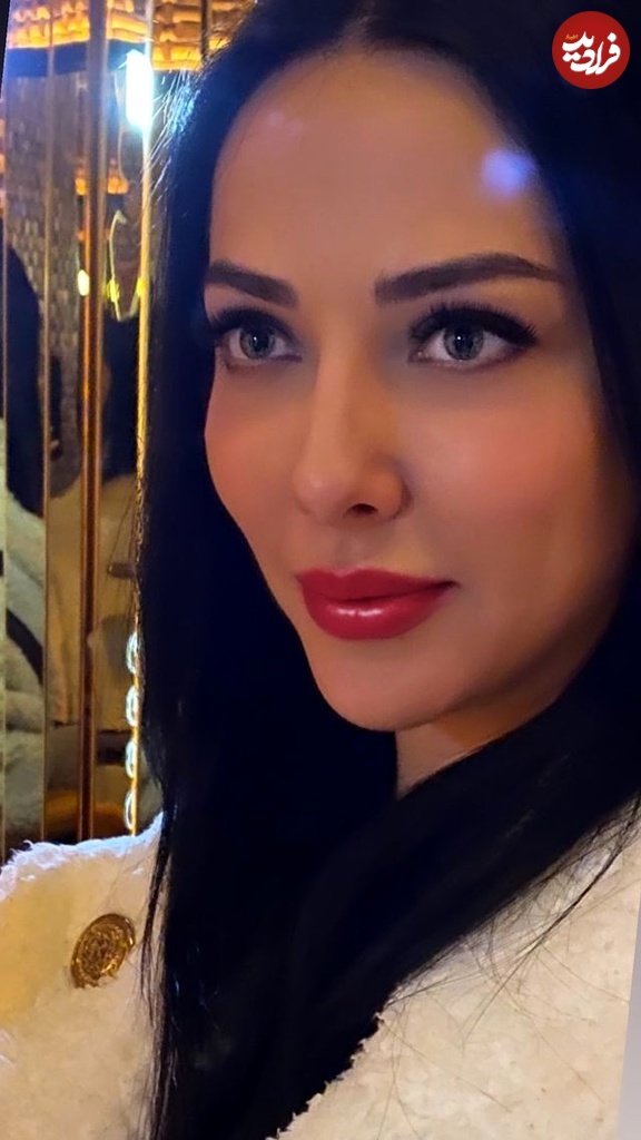 275480929_238261648517794_4476955869831365695_n 275480929_238261648517794_4476955869831365695_n