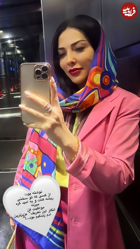 281467755_981318722553655_4778448127436697639_n 281467755_981318722553655_4778448127436697639_n