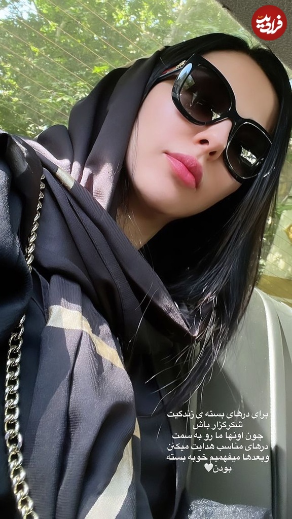 289055943_374137134710224_7248429689001276159_n 289055943_374137134710224_7248429689001276159_n