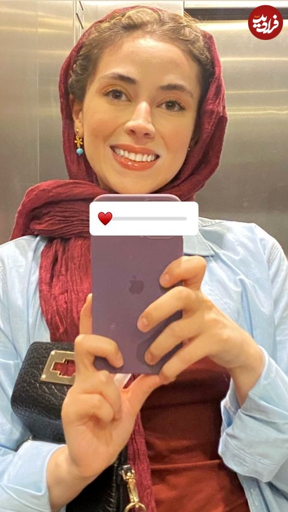 296475700_5611504648881692_3056350857187853385_n 296475700_5611504648881692_3056350857187853385_n