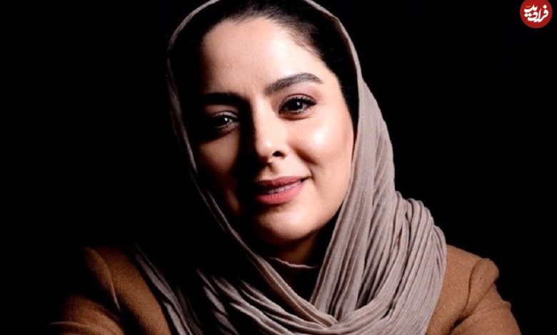 نگاه روز | زندگی خصوصی، عکس های شخصی و بیوگرافی مارال بنی آدم (تصاویر) زندگی خصوصی، عکس های شخصی و بیوگرافی مارال بنی آدم