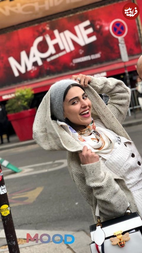 31031230_2083454488593088_6109313768485814272_n28129 31031230_2083454488593088_6109313768485814272_n (1)