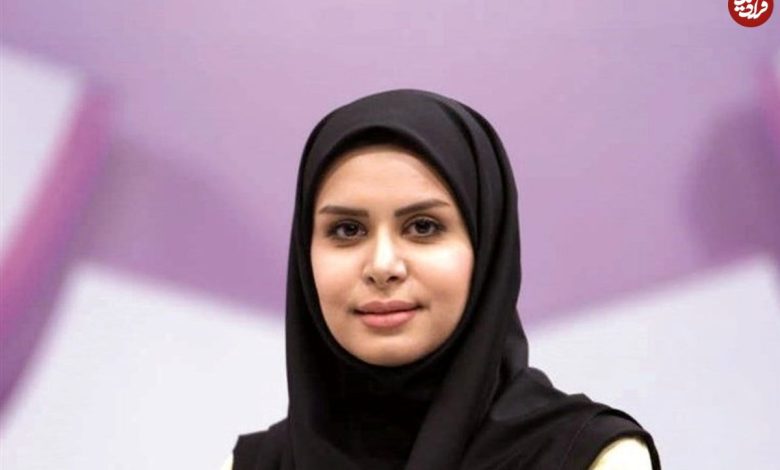 نگاه روز | چهره جدید «نجمه جودکی» مجری تلویزیون بعد 3 سال در 32 سالگی (عکس) تغییر چهره «نجمه جودکی» مجری تلویزیون بعد 3 سال در 32 سالگی