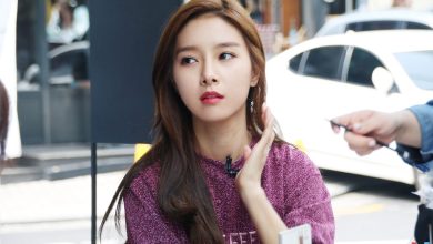 نگاه روز | معرفی چند سریال کره ای که تا به امروز طرفدار زیاد داشته است