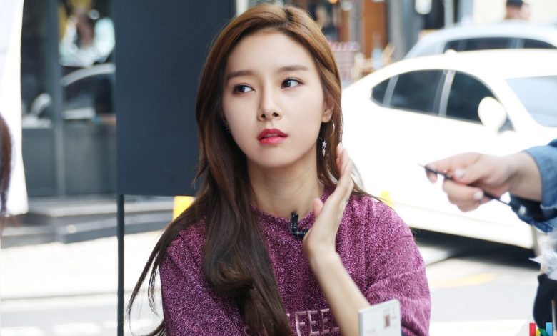 نگاه روز | معرفی چند سریال کره ای که تا به امروز طرفدار زیاد داشته است نگاه روز | معرفی چند سریال کره ای که تا به امروز طرفدار زیاد داشته است