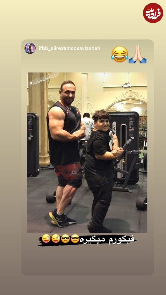 373720453_854482519117005_7095944471283704644_n28129 373720453_854482519117005_7095944471283704644_n (1)