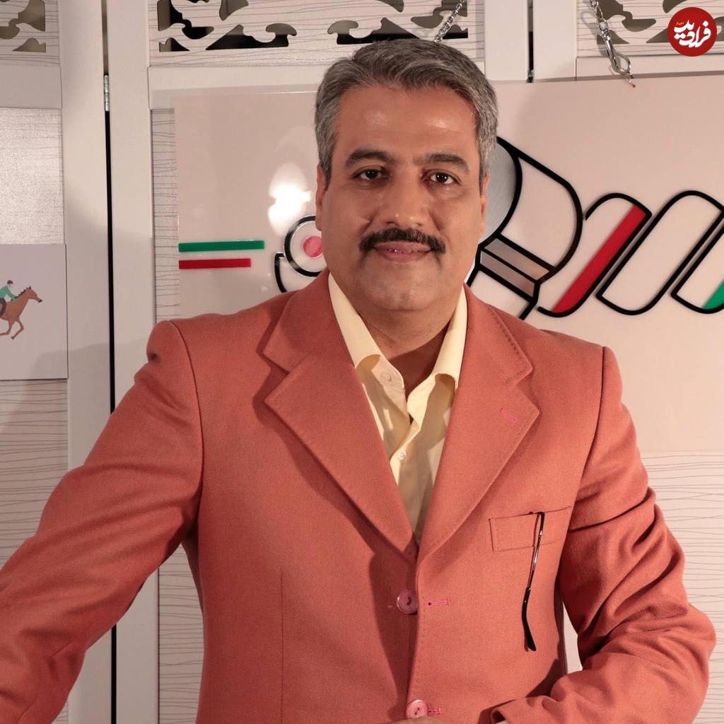 381017590_18385565782003796_5469282629236414685_n 381017590_18385565782003796_5469282629236414685_n