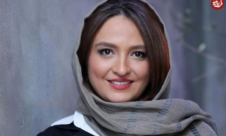 نگاه روز | تصویری از گلاره عباسی با تیپ و استایل متفاوت در مراسم اکران یک فیلم (عکس) گلاره عباسی با تیپ و استایل متفاوت در مراسم اکران یک فیلم