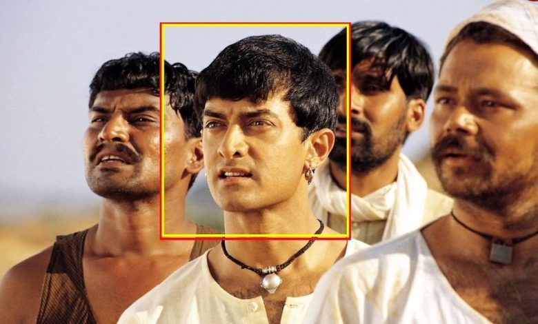 نگاه روز | پیر شدن بهت آور«عامر خان» فیلم هندی باج بعد 22 در 59 سالگی نگاه روز | پیر شدن بهت آور«عامر خان» فیلم هندی باج بعد 22 در 59 سالگی