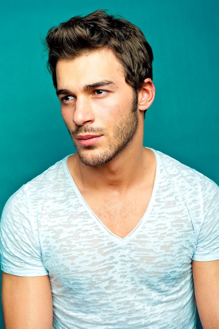 4-2b7bc6d4a4290aed801bcc1027388b96_ تاریخ و زمان وبگردی؛ با جذاب ترین بازیگران مرد ترکیه آشنا شوید!