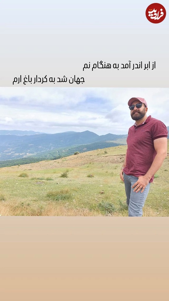 403872763_356574813413201_6255089853587565993_n 403872763_356574813413201_6255089853587565993_n