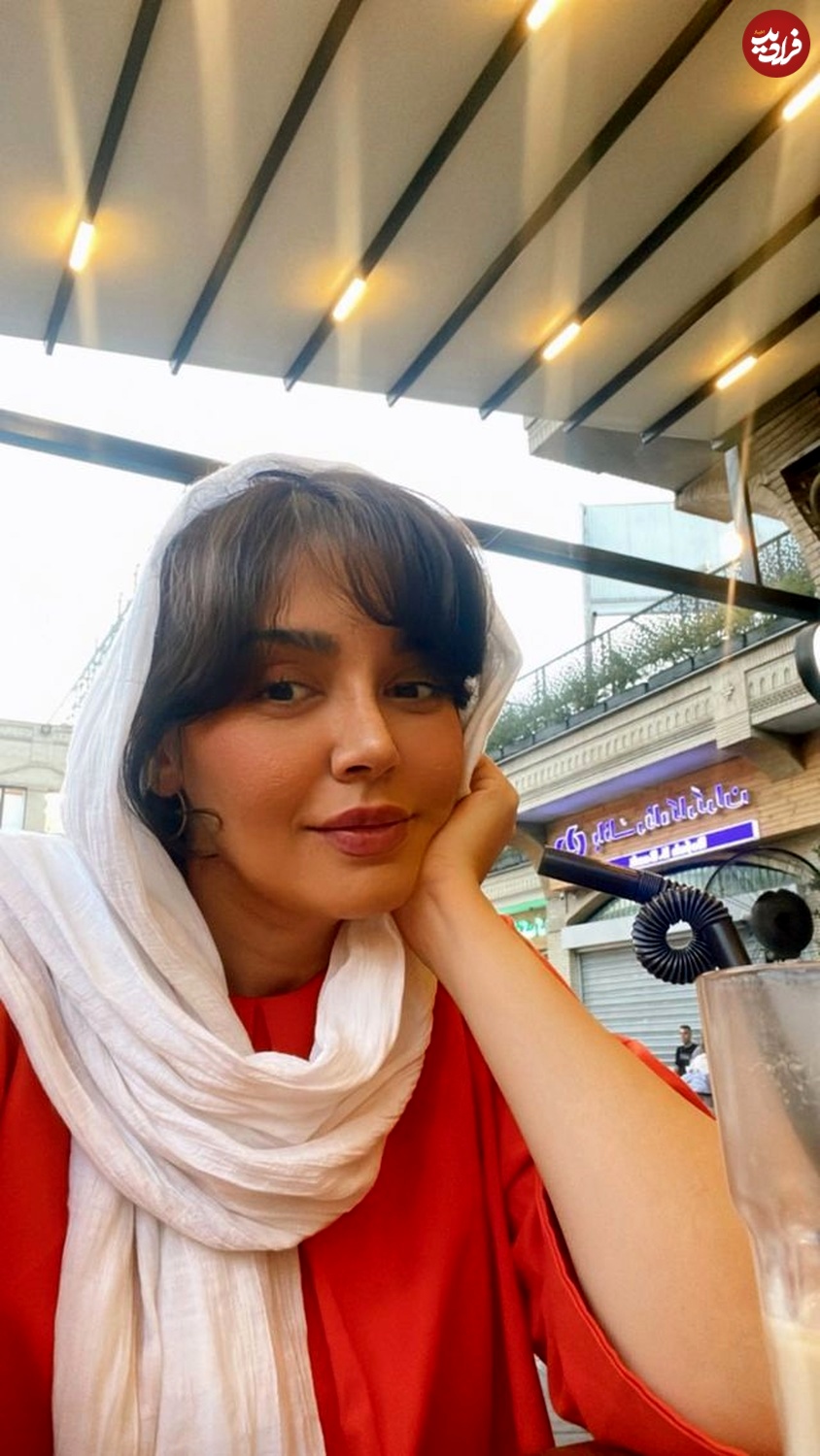 417432935_18447361039058454_5251500093486227187_n 417432935_18447361039058454_5251500093486227187_n