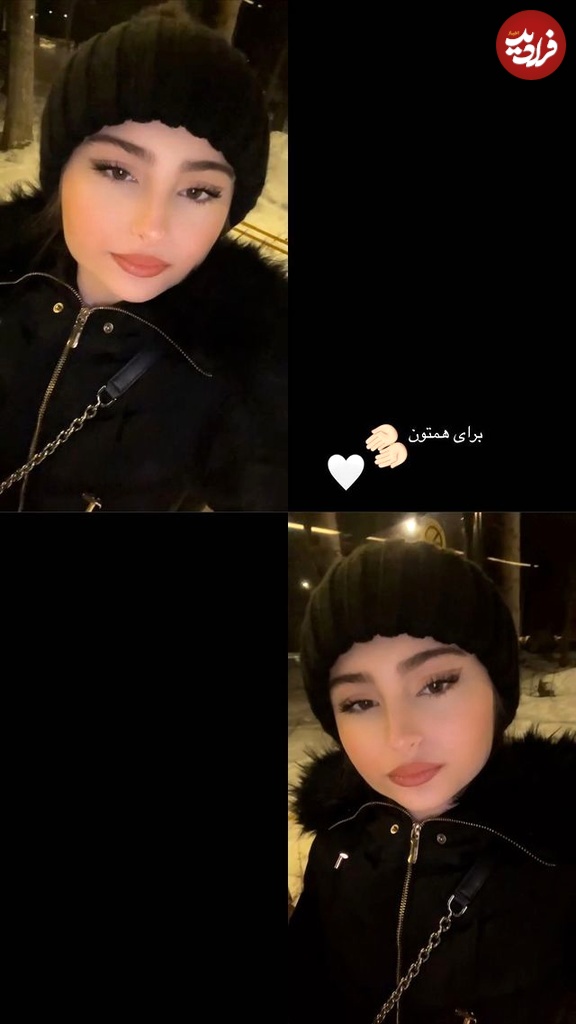 418827191_1023897378676749_6390763071908555766_n 418827191_1023897378676749_6390763071908555766_n