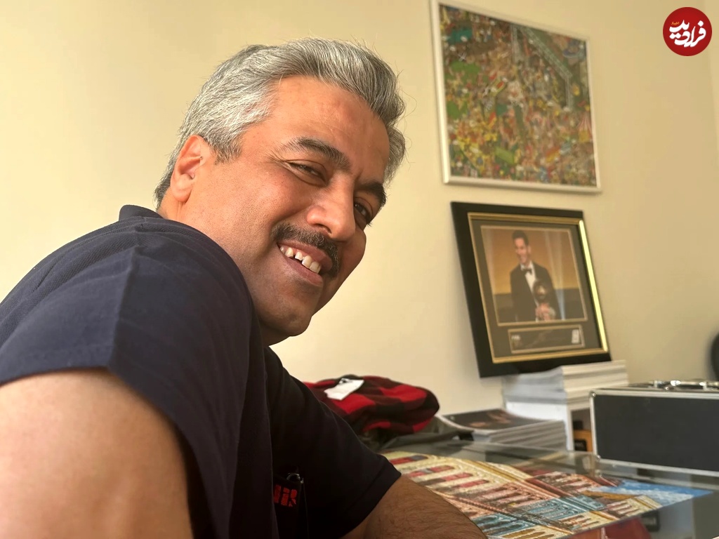 420164529_18407124142003796_9102627746011260568_n 420164529_18407124142003796_9102627746011260568_n