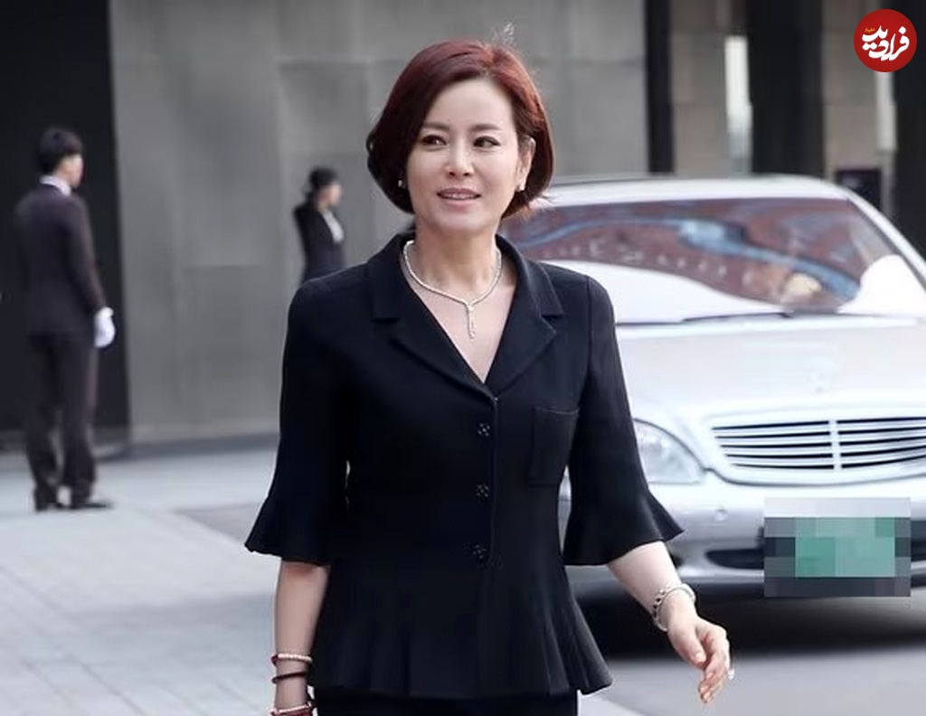 42nn4tdy4mtukupo6glujvy4je_11zon 42NN4TDY4MTUKUPO6GLUJVY4JE_11zon