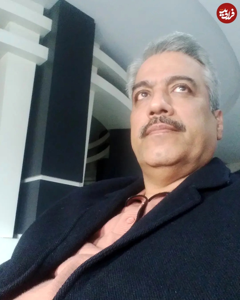 430737964_18418527586003796_2771907824711324613_n 430737964_18418527586003796_2771907824711324613_n