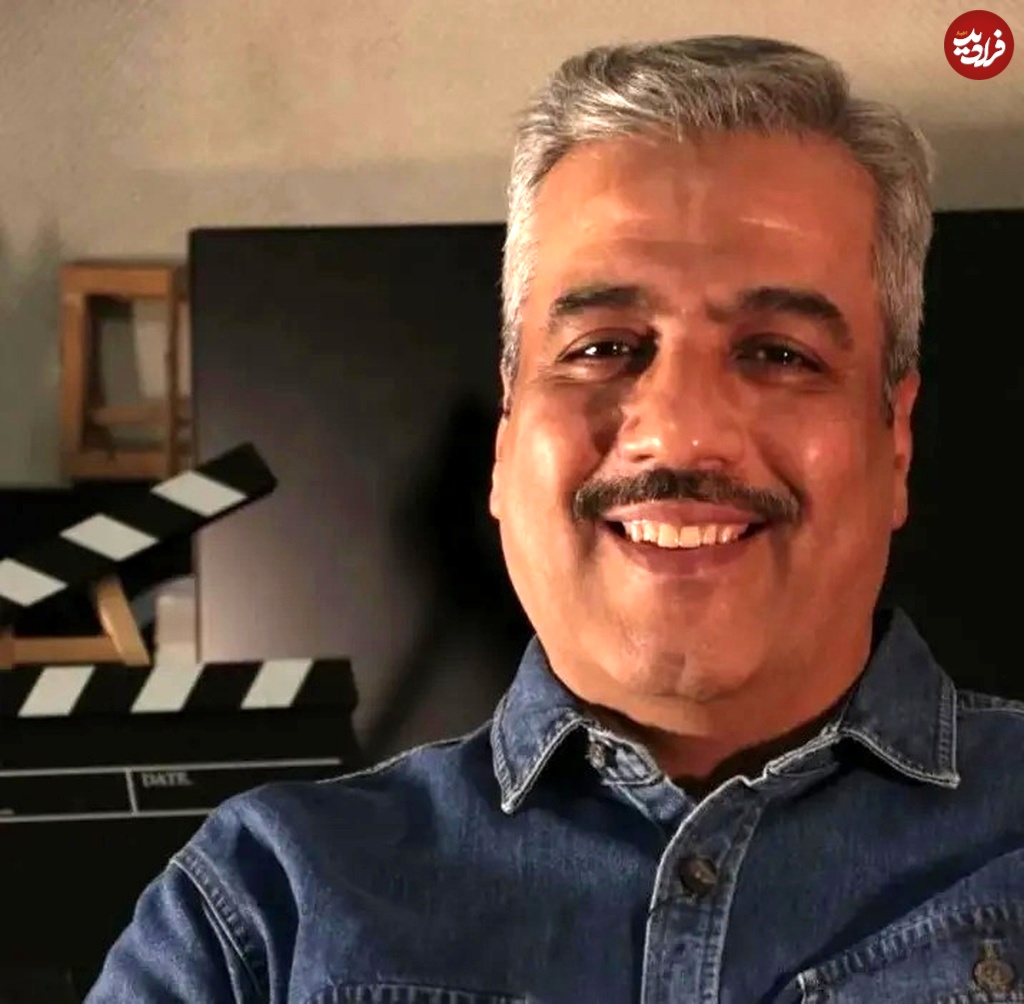 432888861_18424185040003796_8033143507916581419_n 432888861_18424185040003796_8033143507916581419_n