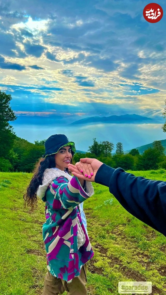 440207980_18439094473054904_7322699836305095171_n 440207980_18439094473054904_7322699836305095171_n