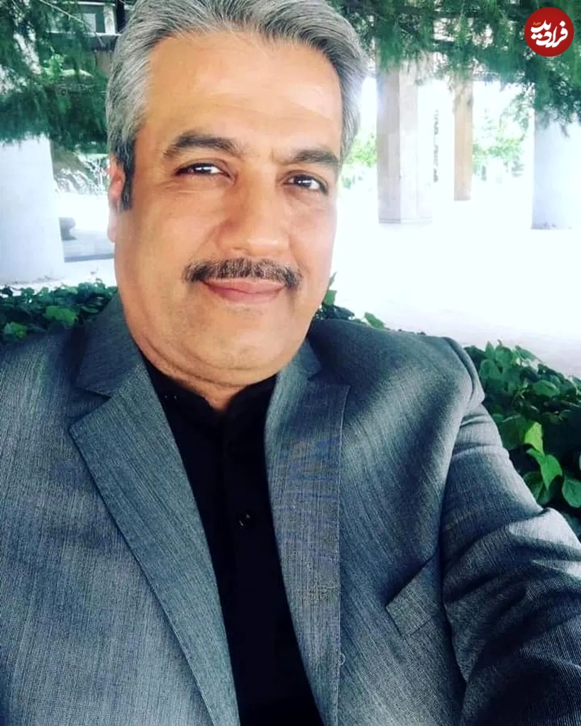 441542351_18433115863003796_6799293672910172413_n 441542351_18433115863003796_6799293672910172413_n