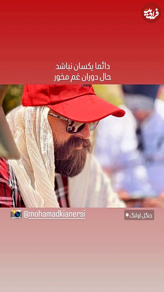 447395198_688246873430631_1571213655753921981_n 447395198_688246873430631_1571213655753921981_n