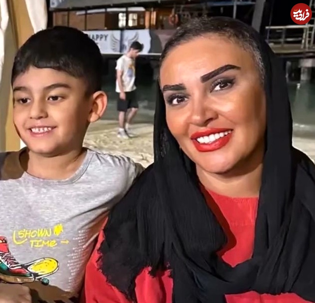 448925807_788719036577402_8750268692335005874_n 448925807_788719036577402_8750268692335005874_n