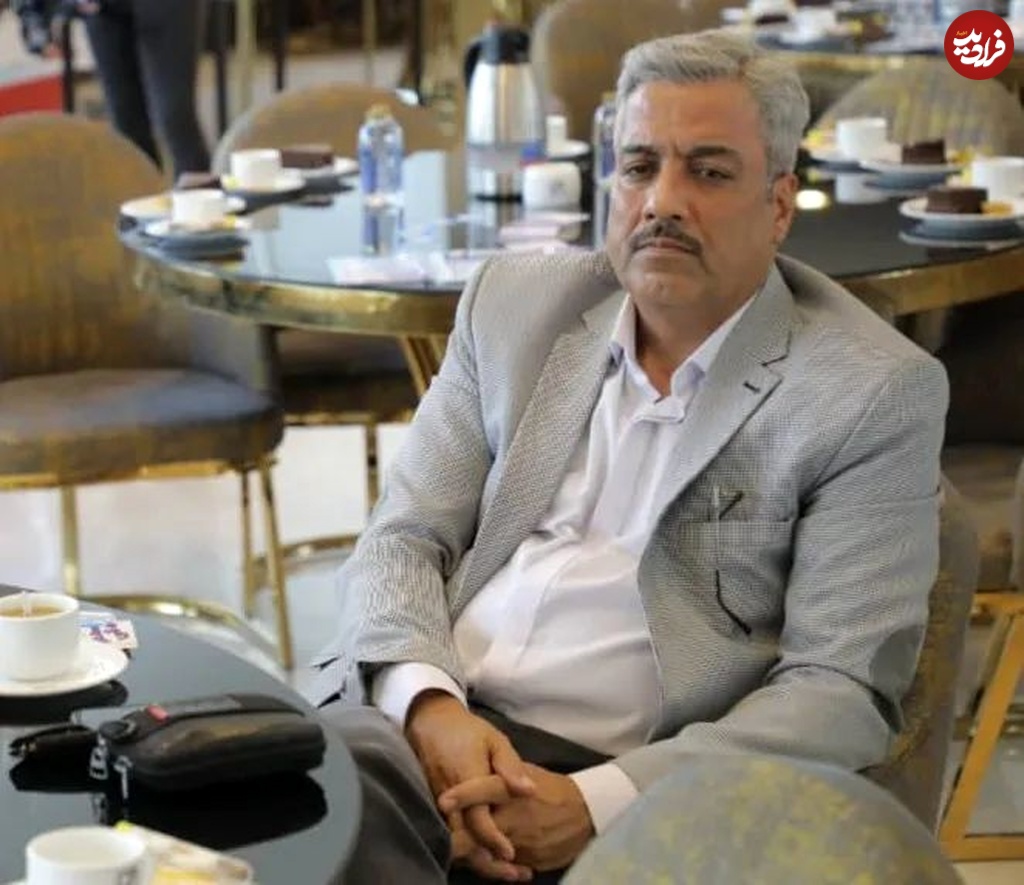 449848261_1546970386200112_7993131436836729080_n 449848261_1546970386200112_7993131436836729080_n