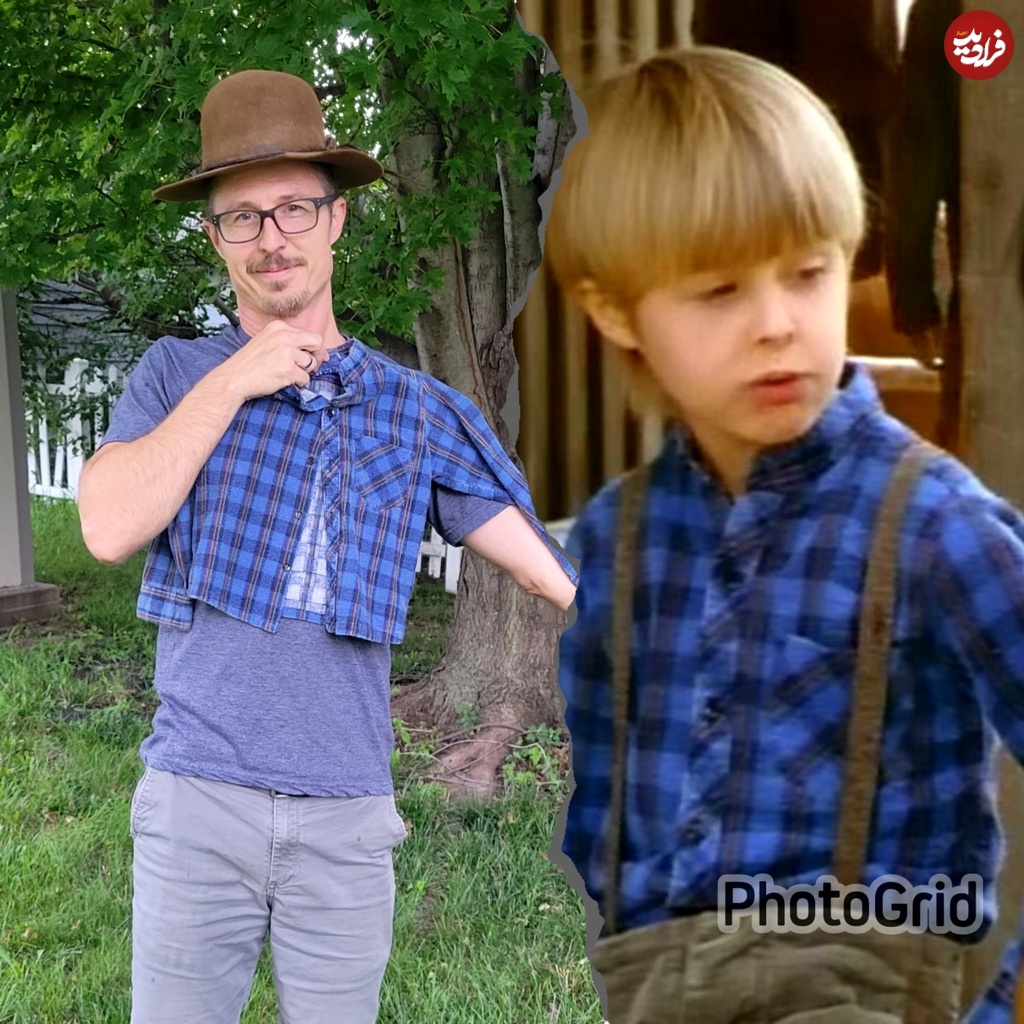 455947861_1071769314819860_4291772072350578424_n 455947861_1071769314819860_4291772072350578424_n