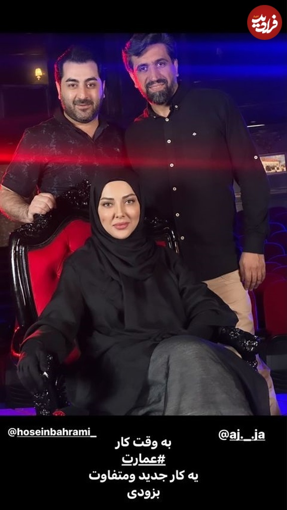 457736945_18455418838019961_696452037495671222_n 457736945_18455418838019961_696452037495671222_n