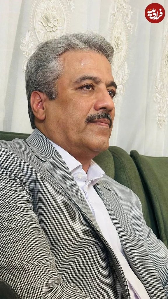 460761540_1586860675241231_1037700984081304702_n 460761540_1586860675241231_1037700984081304702_n