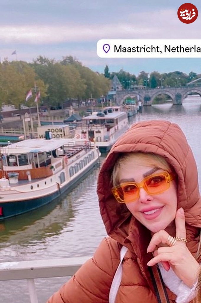 461478866_18461685628054050_7838166708189833868_n 461478866_18461685628054050_7838166708189833868_n