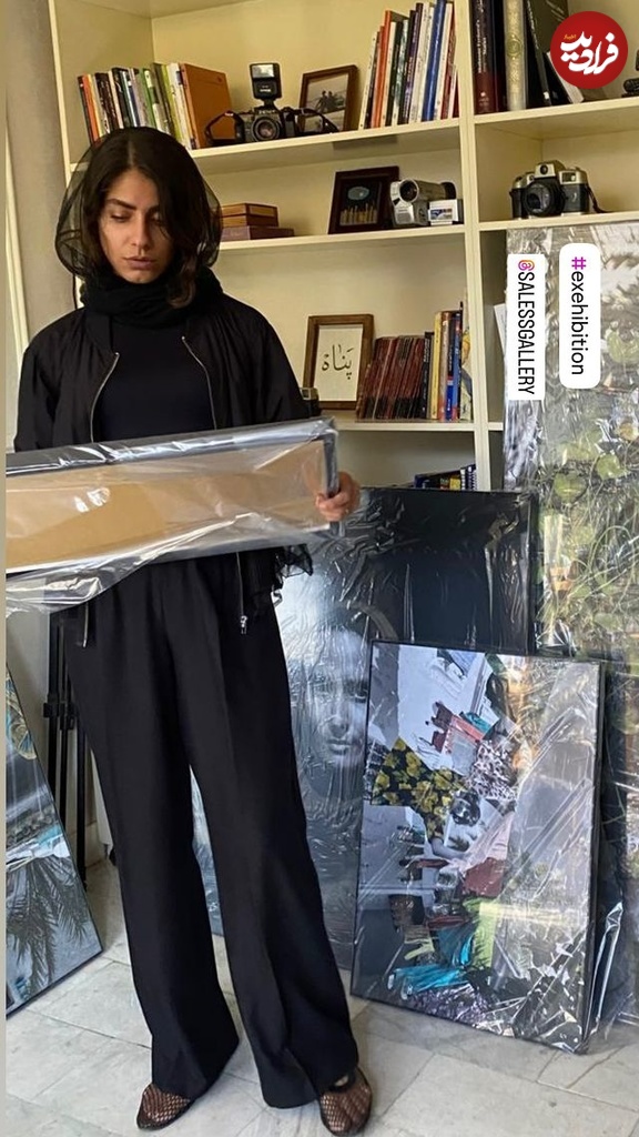 461878377_18457746736063658_6835033201230791223_n 461878377_18457746736063658_6835033201230791223_n