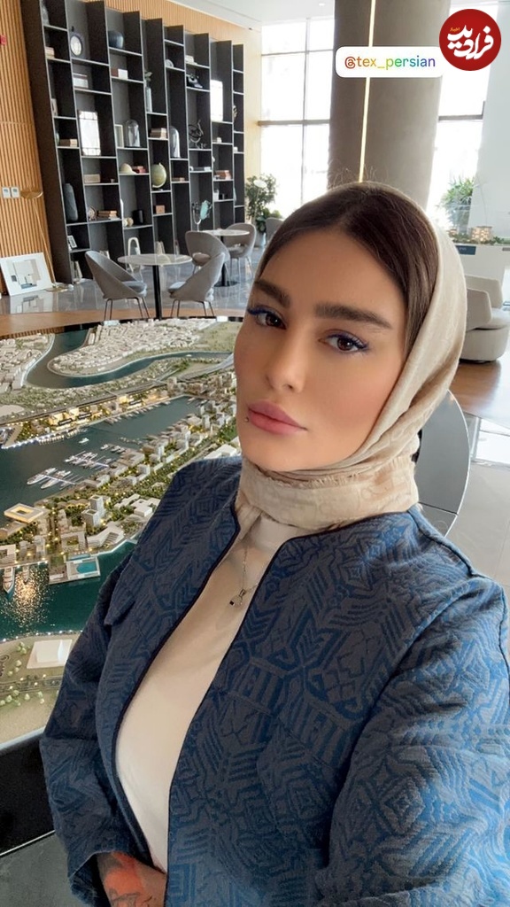 462769213_1068253738419580_2976852772483592167_n 462769213_1068253738419580_2976852772483592167_n