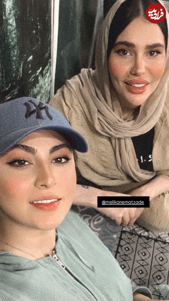 463387708_18031254353462240_1709110714653454642_n 463387708_18031254353462240_1709110714653454642_n