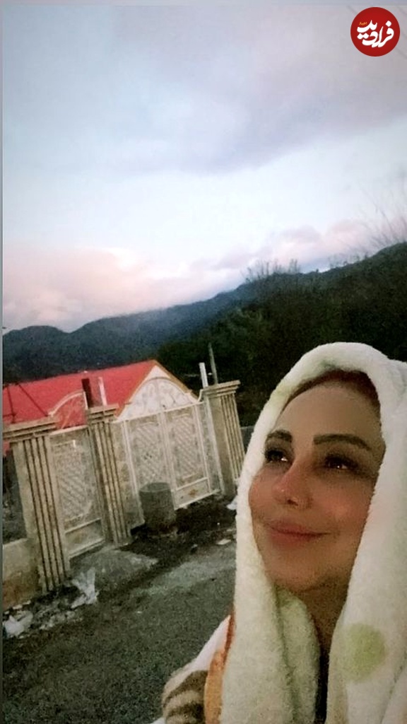 463641446_616076670770008_5793991755528388960_n 463641446_616076670770008_5793991755528388960_n