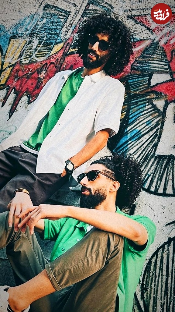 464254142_899035175568206_4774500337418540112_n 464254142_899035175568206_4774500337418540112_n