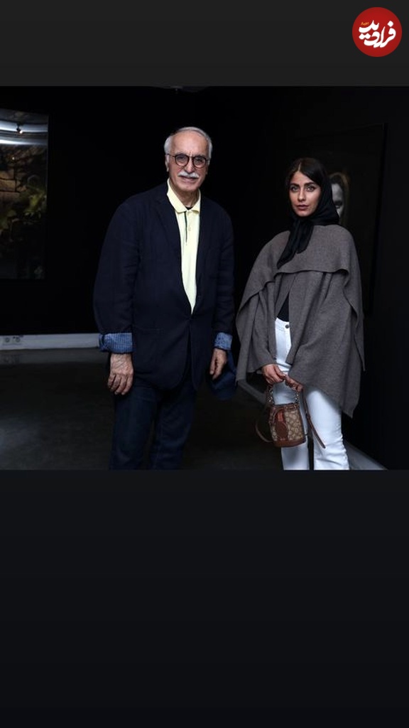 464284150_18461623741063658_790632138869405300_n 464284150_18461623741063658_790632138869405300_n