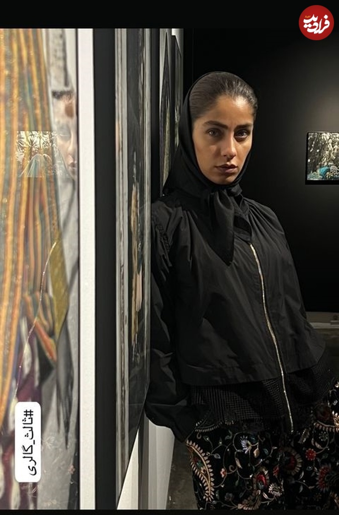 464383273_18461626066063658_4154144041132853931_n 464383273_18461626066063658_4154144041132853931_n