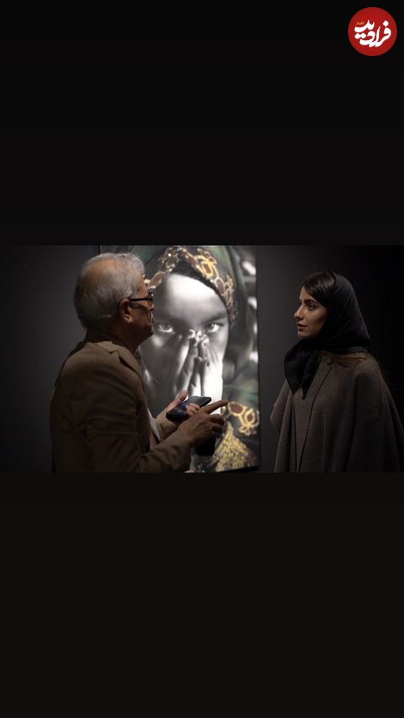 464504295_18461624344063658_1050930057308075929_n 464504295_18461624344063658_1050930057308075929_n