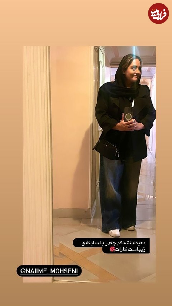 464568318_563162939500306_3372092777718749422_n 464568318_563162939500306_3372092777718749422_n