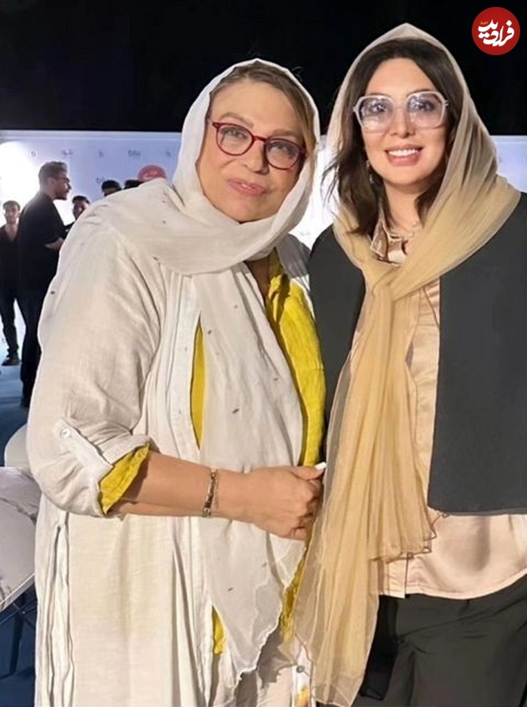 464605346_2270175530047618_6673767684327480012_n 464605346_2270175530047618_6673767684327480012_n