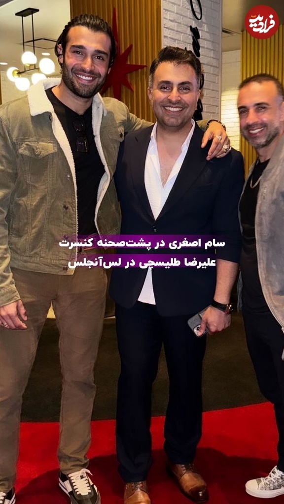 464938986_1082102603401570_5101411088661443871_n28129 464938986_1082102603401570_5101411088661443871_n (1)