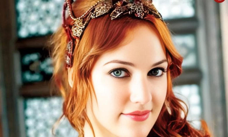 قاب امروز | تولد ۴۱ سالگی بازیگر خرم سلطان در نهایت سادگی عکس پربازدید از تولد ۴۱ سالگی بازیگر خرم سلطان در نهایت سادگی