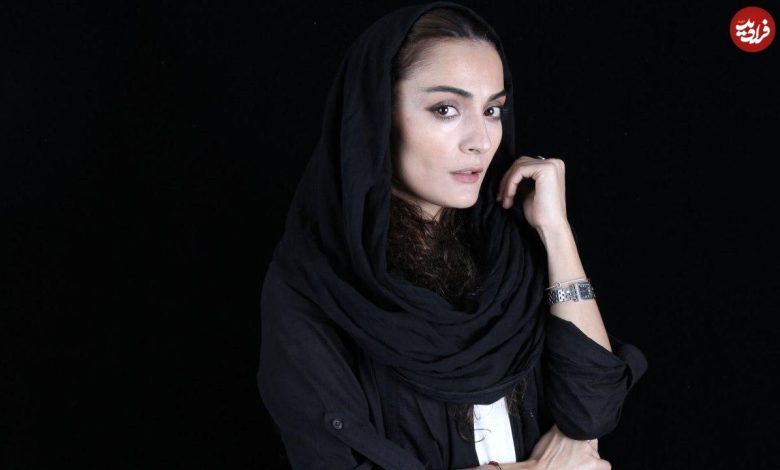 تمرینات بدنسازی جمشید هاشمپور، السا فیروزآذر و برقنورد و سالگرد ازدواج تهمینه میلانی (تصاویر) تمرینات بدنسازی جمشید هاشمپور، السا فیروزآذر و برقنورد و سالگرد ازدواج تهمینه میلانی